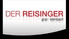 Logo Automobilforum Reisinger GmbH - Bärnbach